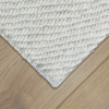 Maluti : Luxury Handwoven Karakul Wool Rug | Rugs by Hillary Ronney-Fernandes | LWI