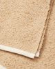 Everyday Washcloth - Fawn | Textiles by MINNA