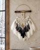 The Hawken | Tapestry in Wall Hangings by Timber and Torch