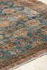 Vintage Runner Rug Aria | Rugs by District Loom