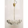 Alan Mizrahi JT263 Austrian Sputnik | Chandeliers by Alan Mizrahi Lighting Design