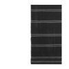 Turkish Oversize Turkish Kilim Rug 11' X 12'9'' | Area Rug in Rugs by Vintage Pillows Store