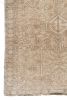 Sanders | 3'3 x 4'4 | Small Rug in Rugs by District Loom