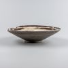 Plate Idora Mist | Dinnerware by Svetlana Savcic / Stonessa. Item made of stoneware