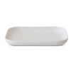 Segment Magazine Tray | Toiletry in Storage by Tina Frey. Item made of synthetic