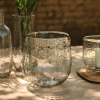 Ice Bucket / Vase | Vases & Vessels by The Collective