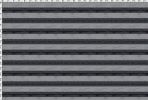 Sunbrella® Woven Fabric Cabana Stripe, Ore | Linens & Bedding by Philomela Textiles & Wallpaper. Item made of fabric