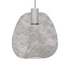 Petiole Pendant | Pendants by Oggetti Designs