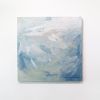 Fresh Air | Oil And Acrylic Painting in Paintings by Teodora Guererra Fine Art