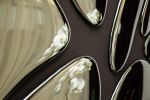 11 Drops Wall Composition | Decorative Objects by PlusObject