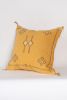 District Loom Pillow Cover No. 1065 | Pillows by District Loo