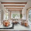 Stillstone | Rugs by Hillary Ronney-Fernandes | LWI