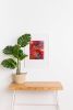 a day of happiness | abstract original art | Watercolor Painting in Paintings by Megan Spindler