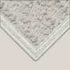 Sample Frame | Work by Hillary Ronney-Fernandes | LWI