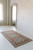 Langston | 4'8 x 8'5 | Rugs by District Loom