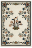 Loom | Work by Hillary Ronney-Fernandes | LWI