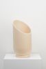 Large Summit Planter | Vases & Vessels by Capra Designs