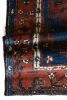 Brita | 3'8 x 12'8 | Runner Rug in Rugs by District Loom