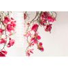 Alan Mizrahi QZ2448 Magnolia | Chandeliers by Alan Mizrahi Lighting Design