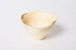 Wobble Sculptural Vase | Tableware by Andrew J Studios