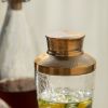 Cocktail Shaker | Bar Accessory in Drinkware by The Collective