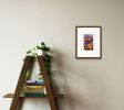 Grays Torreys: prints | Paintings by John Boak