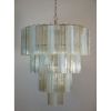 Alan Mizrahi WM2146 Vintage | Chandeliers by Alan Mizrahi Lighting Design