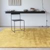 GLOW | Area Rug in Rugs by Oggetti Designs. Item made of fiber