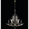AM2618 Oak Tree | Pendants by Alan M