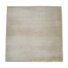 Haze Rug | Area Rug in Rugs by Ruggism. Item composed of fiber
