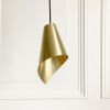 Alan Mizrahi QZ2384 Ark Maxi | Chandeliers by Alan Mizrahi Lighting Design
