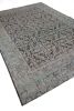 Clancy | 7’11 x 11'6 | Area Rug in Rugs by District Loom