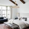 Alan Mizrahi SJ2042 Clover Chandelier | Chandeliers by Alan Mizrahi Lighting Design