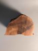 Flow | Sculptures by Wood Alchemist Studio. Item made of wood