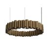 KA1878 Cityscapes | Pendants by Alan M