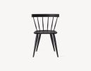The Edwin Chair by Coolican & Company | Chairs by Coolican & Company | Riviera, Ottawa in Ottawa