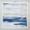 Salt Wash No. 1 - Rolled Print | Prints by Julia Contacessi Fine Art. Item made of paper