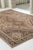 Vintage Shiraz Area Rug | Everton | Rugs by District Loom