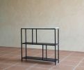 Marco Console | Console Table in Tables by Mango Furniture Co. Inc.