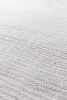 RAY | Area Rug in Rugs by Oggetti Designs. Item composed of fabric