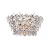 JT239 Overture | Chandeliers by Alan M