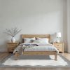 Iron Ridge | Rugs by Hillary Ronney-Fernandes | LWI