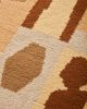 Vessels Pile Rug - Sand | Area Rug in Rugs by MINNA
