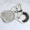 Spoon Rest | Utensils by btw Ceramics. Item composed of ceramic