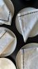 Lima Napkin | Linens & Bedding by Mango Furniture Co. Inc.
