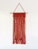 Ebba - Wall Hanging | Macrame Wall Hanging in Wall Hangings by Stephany Díaz Branada | Karün Store