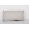 Ikat Navy Blue and Pink Pillow Cover - Silk Ethnic Velvet Lu | Cushion in Pillows by Vintage Pillows Store
