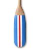 Charlie | Ornament in Decorative Objects by Hualle. Item composed of wood