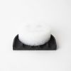 Sponge Rests | Holder in Tableware by Pretti.Cool. Item composed of concrete and glass
