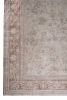 Vintage Tabriz Area Rug Dutton | Rugs by District Loom